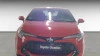 Toyota Corolla 125H Style Toyota Corolla 125H Style