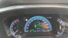 Toyota Corolla 125H Style Toyota Corolla 125H Style