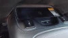 Toyota Corolla 125H Style Toyota Corolla 125H Style