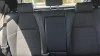Toyota Corolla 125H Style Toyota Corolla 125H Style