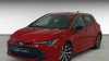 Toyota Corolla 125H Style Toyota Corolla 125H Style