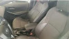 Toyota Corolla 125H Style Toyota Corolla 125H Style