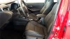 Toyota Corolla 125H Style Toyota Corolla 125H Style