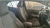 Toyota Corolla 125H Style Toyota Corolla 125H Style