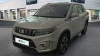 Suzuki Vitara 1.4 T GLX 4WD Mild Hybrid Auto