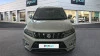 Suzuki Vitara 1.4 T GLX 4WD Mild Hybrid Auto
