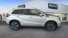 Suzuki Vitara 1.4 T GLX 4WD Mild Hybrid Auto