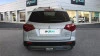 Suzuki Vitara 1.4 T GLX 4WD Mild Hybrid Auto
