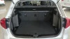 Suzuki Vitara 1.4 T GLX 4WD Mild Hybrid Auto