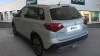 Suzuki Vitara 1.4 T GLX 4WD Mild Hybrid Auto
