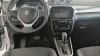 Suzuki Vitara 1.4 T GLX 4WD Mild Hybrid Auto