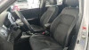 Suzuki Vitara 1.4 T GLX 4WD Mild Hybrid Auto