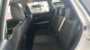 Suzuki Vitara 1.4 T GLX 4WD Mild Hybrid Auto