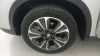 Suzuki Vitara 1.4 T GLX 4WD Mild Hybrid Auto