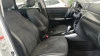 Suzuki Vitara 1.4 T GLX 4WD Mild Hybrid Auto