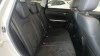Suzuki Vitara 1.4 T GLX 4WD Mild Hybrid Auto