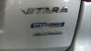 Suzuki Vitara 1.4 T GLX 4WD Mild Hybrid Auto