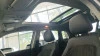 Suzuki Vitara 1.4 T GLX 4WD Mild Hybrid Auto