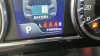 Suzuki Vitara 1.4 T GLX 4WD Mild Hybrid Auto