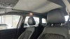 Suzuki Vitara 1.4 T GLX 4WD Mild Hybrid Auto