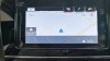 Suzuki Vitara 1.4 T GLX 4WD Mild Hybrid Auto