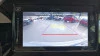 Suzuki Vitara 1.4 T GLX 4WD Mild Hybrid Auto