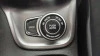 Suzuki Vitara 1.4 T GLX 4WD Mild Hybrid Auto