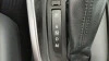 Suzuki Vitara 1.4 T GLX 4WD Mild Hybrid Auto