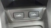 Suzuki Vitara 1.4 T GLX 4WD Mild Hybrid Auto