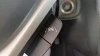 Suzuki Vitara 1.4 T GLX 4WD Mild Hybrid Auto