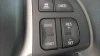 Suzuki Vitara 1.4 T GLX 4WD Mild Hybrid Auto