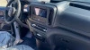 Mercedes-Benz Vito 114CDI AT 100kW Tourer Pro Larga