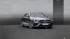 Mercedes-Benz CLA 200 d AMG Line (EURO 6d) Mercedes-Benz CLA 200 d AMG Line (EURO 6d)