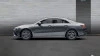 Mercedes-Benz CLA 200 d AMG Line (EURO 6d) Mercedes-Benz CLA 200 d AMG Line (EURO 6d)
