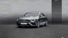 Mercedes-Benz CLA 200 d AMG Line (EURO 6d) Mercedes-Benz CLA 200 d AMG Line (EURO 6d)