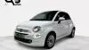 Fiat 500 1.0 Hybrid Dolcevita 51 kW (70 CV)