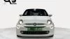 Fiat 500 1.0 Hybrid Dolcevita 51 kW (70 CV)