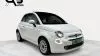 Fiat 500 1.0 Hybrid Dolcevita 51 kW (70 CV)