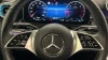 Mercedes-Benz Clase C 220 d Berlina