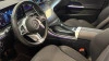 Mercedes-Benz Clase C 220 d Berlina