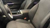 Mercedes-Benz Clase C 220 d Berlina