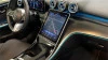 Mercedes-Benz Clase C 220 d Berlina