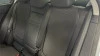 Mercedes-Benz Clase C 220 d Berlina
