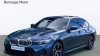 BMW Serie 3 320d 140 kW (190 CV) BMW Serie 3 320d 140 kW (190 CV)