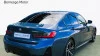 BMW Serie 3 320d 140 kW (190 CV) BMW Serie 3 320d 140 kW (190 CV)