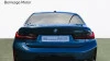 BMW Serie 3 320d 140 kW (190 CV) BMW Serie 3 320d 140 kW (190 CV)