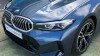 BMW Serie 3 320d 140 kW (190 CV) BMW Serie 3 320d 140 kW (190 CV)