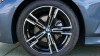 BMW Serie 3 320d 140 kW (190 CV) BMW Serie 3 320d 140 kW (190 CV)