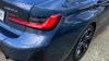 BMW Serie 3 320d 140 kW (190 CV) BMW Serie 3 320d 140 kW (190 CV)