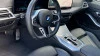 BMW Serie 3 320d 140 kW (190 CV) BMW Serie 3 320d 140 kW (190 CV)